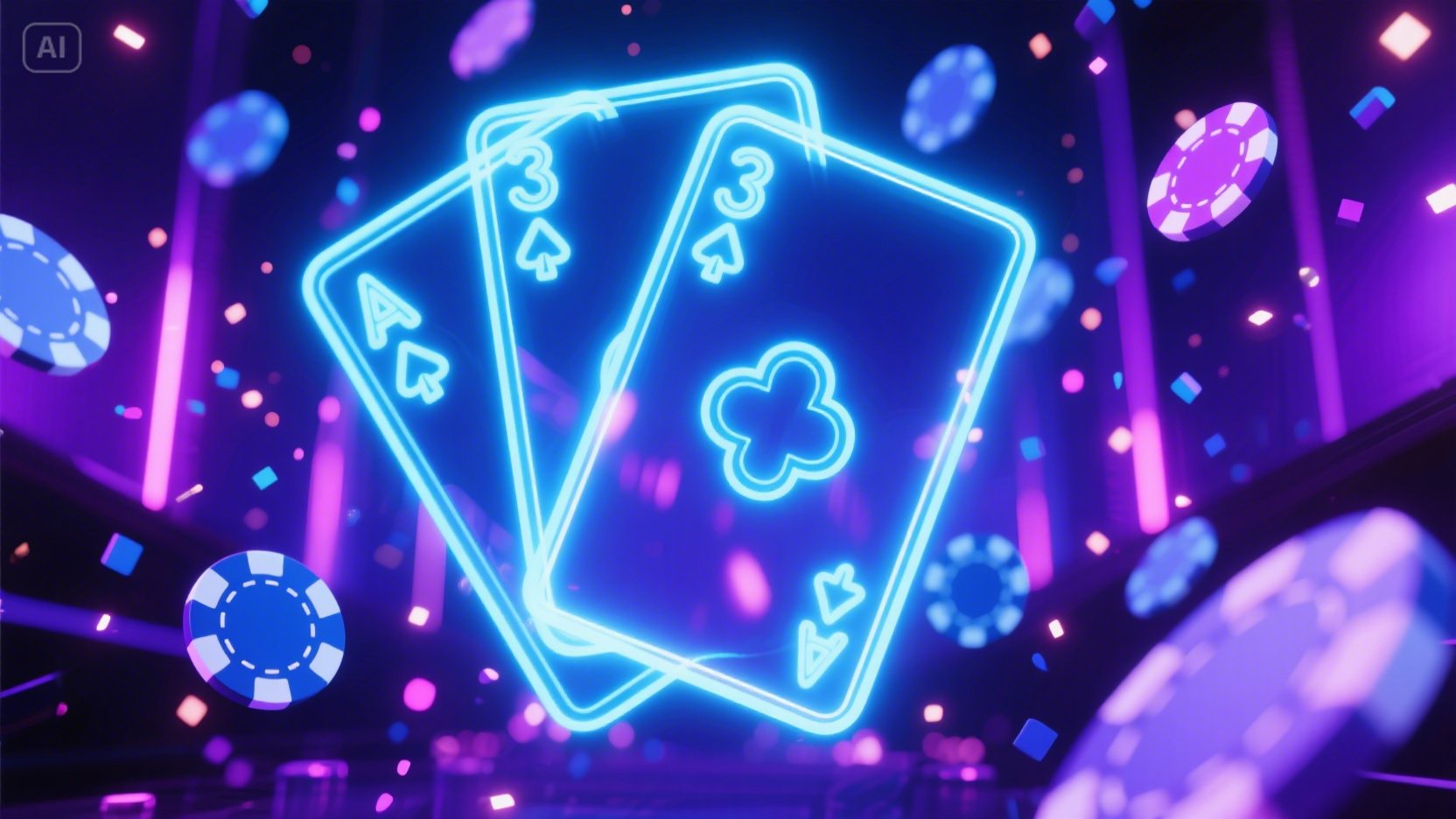 Slots 777 Party Login